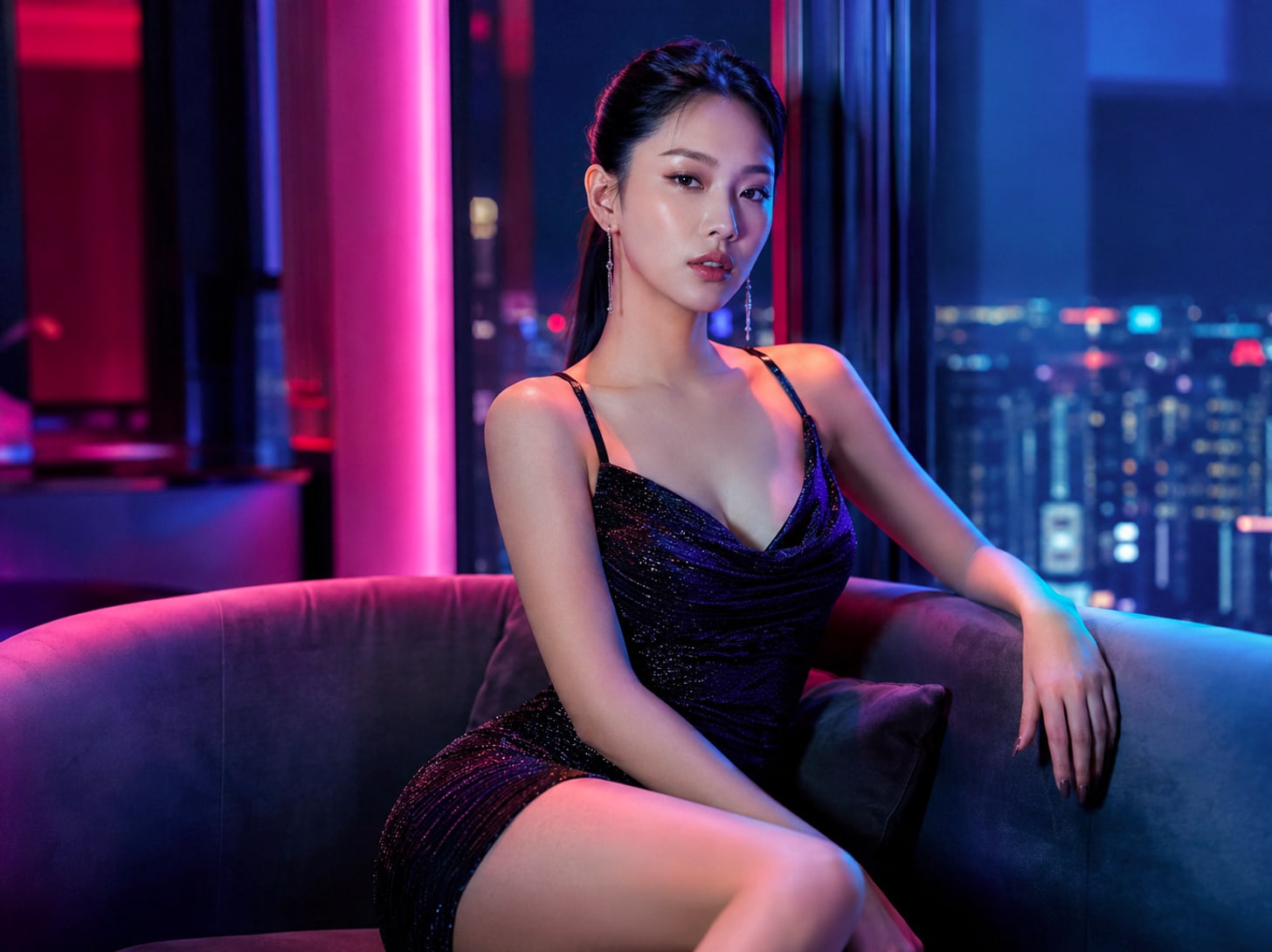 環球紫藤名店預算不要只看一個最低數字情境圖片
